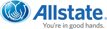 allstate_logo.jpg