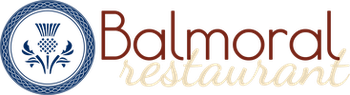 balmoral-restaurant-logo.png