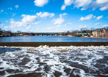 bigstock-Fox-River-Man-made-Waterfall-P-237319111.jpg