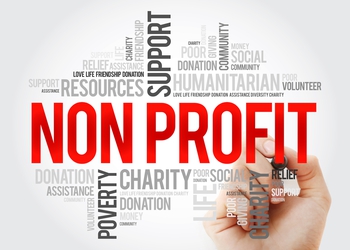 bigstock-Non-Profit-Word-Cloud-With-Mar-277083772.jpg