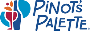 PinotsPalette-2.png