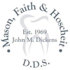 mason dds-4.jpg