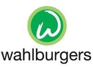 wahlburgers.png