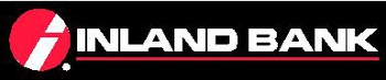 inland bank logo.bmp