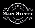 main street pub logo.jpg