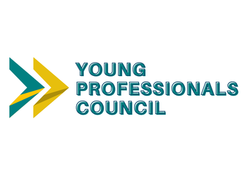 ypc logo 3(2).png