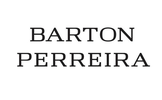 BARTON PERREIRA.png