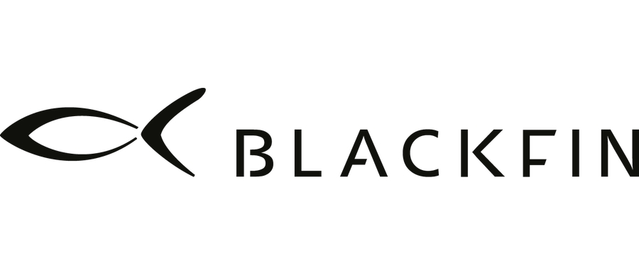 Blackfin Horizontal Logo.png