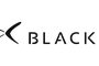 Blackfin Horizontal Logo.png