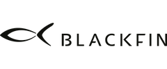 Blackfin Horizontal Logo.png