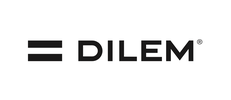 Dilem Logo.png