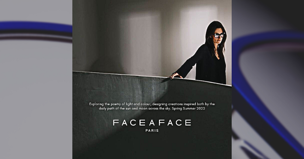 Face A Face Blog Image (1).png