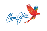 Maui Jim.png