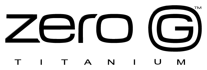 ZeroG_Logo_Black_SML.png