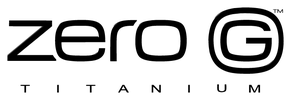 ZeroG_Logo_Black_SML.png