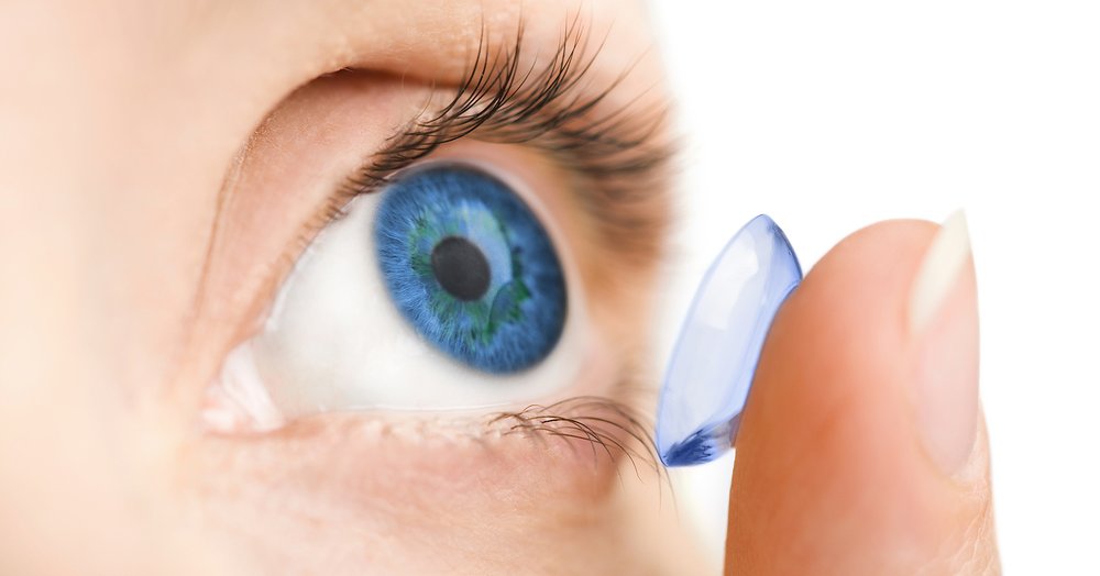 contactlens.jpeg