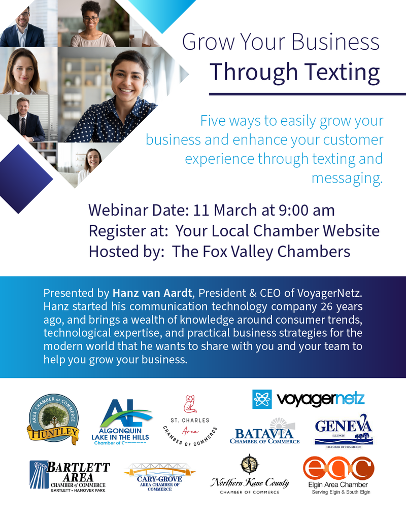 3.11.22 Grow Your Business Through Texting Webinar 8.5x11 Image.png