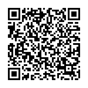 Batavia Annoucement QR Code.png