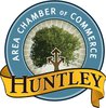 Huntley Logo-1.jpg