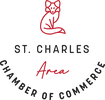 St Charles Chamber - Logo- Vert Color.png