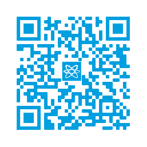 VoyagerNetz QR Code to Text Us.png