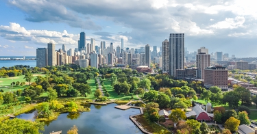 bigstock-Chicago-skyline-aerial-drone-v-264831934.jpg