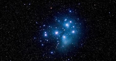 pleiades-nov-2018-Fred-Espenak-Arizona-e1542547236557