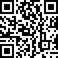 voyagernetz_qrcode_engage