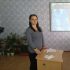 Презентація на тему Україна в перші роки незалежності 11 клас історія України