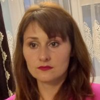 Ваків Світлана Михайлівна