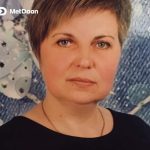 Петрова Ірина Миколаївна