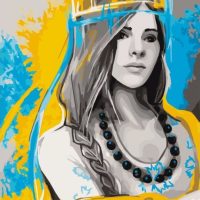 Цікава Наталія Анатоліївна