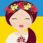 Іванова Світлана Харитонівна