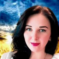 Павлішина Тетяна Олегівна