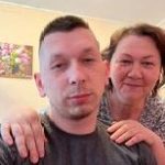 Смірнова Алла Анатоліївна