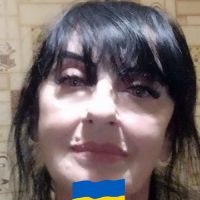 Керницька Ірина Леонідівна