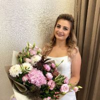 Нетудихатка Валерія Валентинівна
