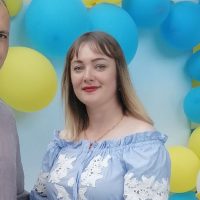 Сайченко Інна Володимирівна