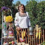 Кульбаба Світлана Степанівна 