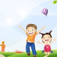 Сень Наталія Іванівна