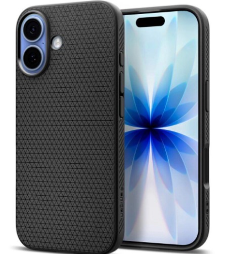 Чохли для iPhone 17