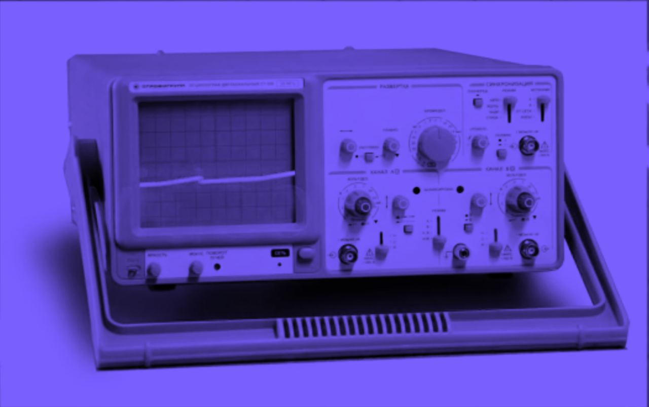 Synthesizer Functions Explained Oscillators Vadi Sound