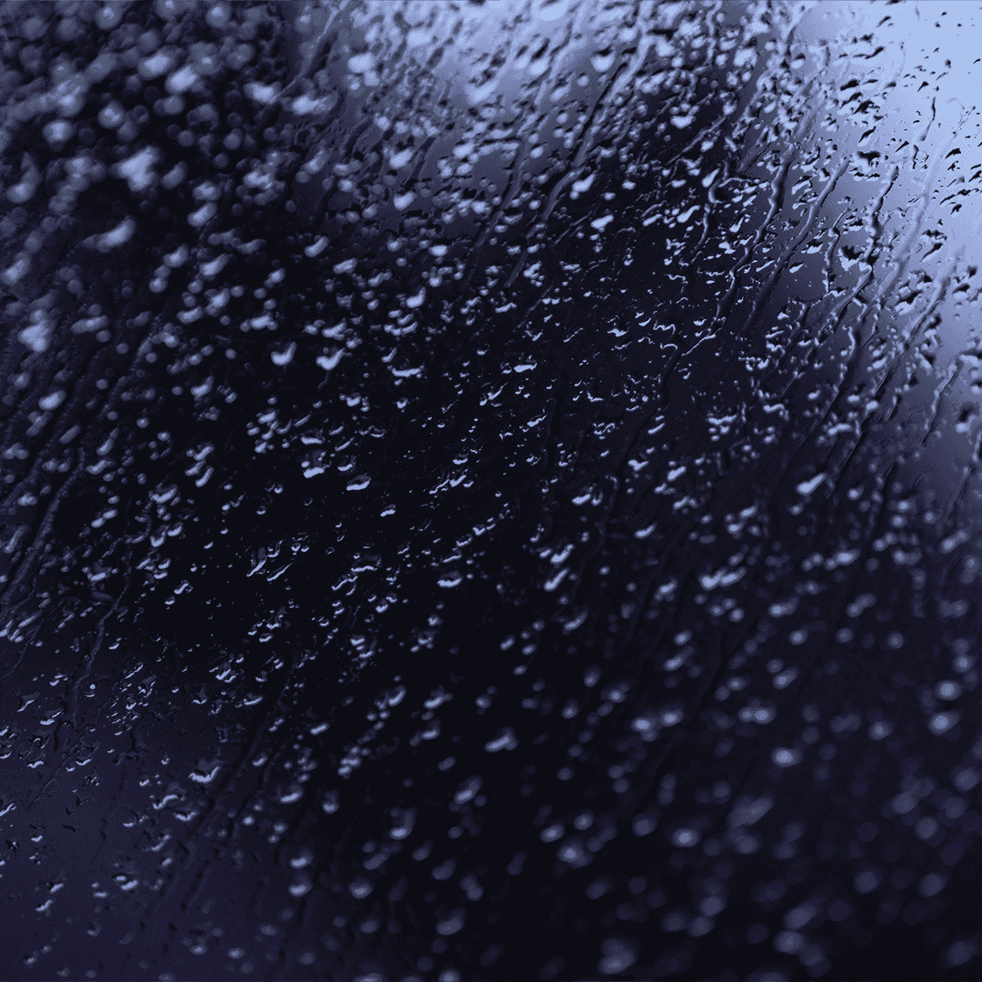 Royalty Free Rain Sound Effects Vadi Sound