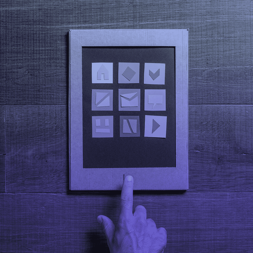 Ui Alert Twitch Alerts Vocal Line Reaction Vocoder 01 UI Sound