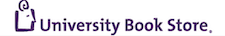 University of Washington