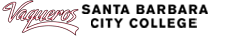 Santa Barbara City College Home