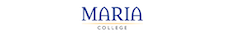 Maria College of Albany