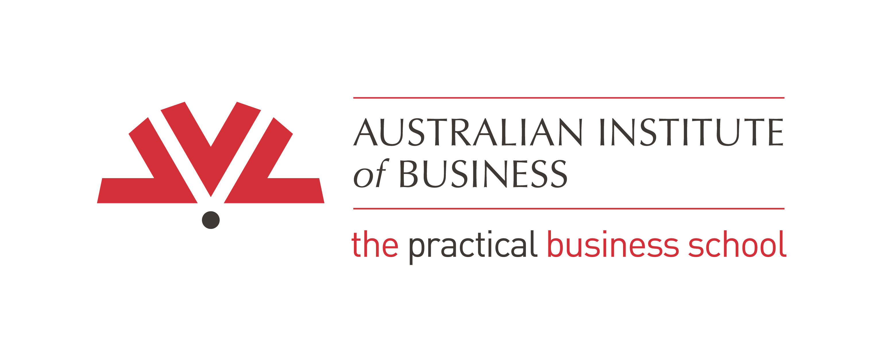 Australian Institute of Business Canada