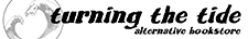 Turning the Tide