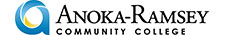 Anoka Ramsey Community College